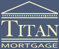 Titan Mortgage